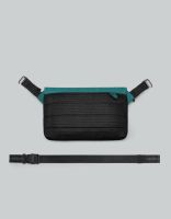 Лот: 21437428. Фото: 2. Поясная сумка Gaston Luga Lightweight... Аксессуары