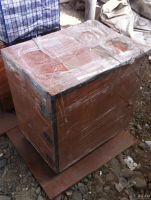 Лот: 13712600. Фото: 2. Тумба. Хранение вещей