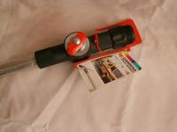 Лот: 7307876. Фото: 4. Gardena Удлинитель с подвижным...