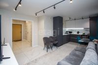 Лот: 25398196. Фото: 4. 3-комн. квартира , Красноярск... Красноярск