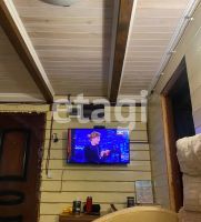 Лот: 23479154. Фото: 10. Продам 2-этажн. дом 47.7 кв.м...