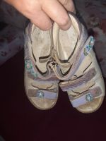 Лот: 15275361. Фото: 3. Ортопедические сандалии 19 см... Дети растут