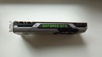 Лот: 18126523. Фото: 2. Inno3D GTX 770. Комплектующие