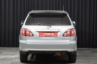 Лот: 24372829. Фото: 6. Toyota Harrier 1999
