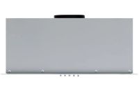 Лот: 23965969. Фото: 2. Вытяжка KRONAsteel WERMUT 500. Крупная бытовая техника