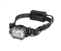 Лот: 25053243. Фото: 2. Налобный фонарь Fenix HP35R SAR. Бытовая техника