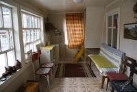 Лот: 2892023. Фото: 2. Дача за Элитой. Продажа