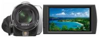 Лот: 12537538. Фото: 2. Видеокамера Sony dcr-sx45e. Фото, видеокамеры, оптика