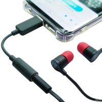 Лот: 17220799. Фото: 5. Адаптер HTC с USB Type C на 3...