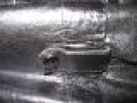 Лот: 6303232. Фото: 3. Куртка кожаная. Одежда, обувь, галантерея