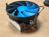 Лот: 24653590. Фото: 3. Система охлаждения, кулер для... Компьютеры, оргтехника, канцтовары