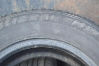 Лот: 10427886. Фото: 4. 215*65*15 близак. Красноярск