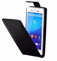 Лот: 10197076. Фото: 2. Чехол Для Sony Xperia M4 для телефона... Аксессуары