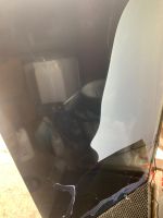 Лот: 25549490. Фото: 2. 470 Hunday H-LED55BU7006 новый... Запчасти для бытовой техники