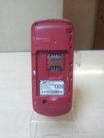 Лот: 8564597. Фото: 2. №520 . Телефон Samsung GT-E1081E... Смартфоны, связь, навигация