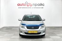 Лот: 19245456. Фото: 2. Toyota Corolla, X (E140, E150... Авто, мото, водный транспорт