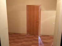 Лот: 10070708. Фото: 4. продам в кирпичном доме на первом... Красноярск