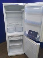 Лот: 13132082. Фото: 3. Холодильник indesit b16nf.025... Бытовая техника