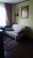 Лот: 10935856. Фото: 4. 3к Конституции СССР. Красноярск