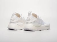 Лот: 24974727. Фото: 4. Кроссовки Adidas NMD W1. Красноярск