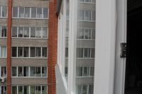 Лот: 6315319. Фото: 7. Балконы и лоджии под ключ