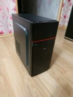 Лот: 11653163. Фото: 3. Игровой компьютер Intel Xeon E5450... Компьютеры, оргтехника, канцтовары