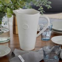 Лот: 22198877. Фото: 6. Тарелка NOA302-02203B, керамика...