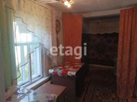 Лот: 25296754. Фото: 4. 3-комн. дом , ,. продажа. Красноярск