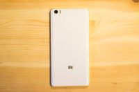 Лот: 7060378. Фото: 2. Xiaomi mi note pro 64gb. MIUI... Смартфоны, связь, навигация