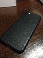 Лот: 10456511. Фото: 6. IPhone 6s