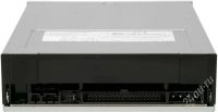 Лот: 381335. Фото: 2. TOSHIBA DVD-ROM/CD-RW IDE. Комплектующие