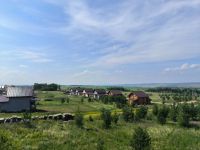Лот: 21382042. Фото: 11. Кровельные работы. Монтаж кровли...
