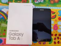 Лот: 9643071. Фото: 2. Samsung Galaxy Tab A6. Компьютеры, ноутбуки, планшеты