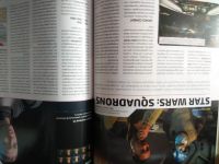 Лот: 17176182. Фото: 7. Журналы Навигатор Игрового мира...