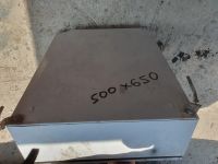 Лот: 25509741. Фото: 5. Ящик электрический бу 650х500