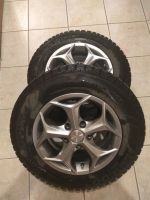 Лот: 10376427. Фото: 2. Комплект корейской зимней резины... Шины, Диски