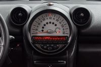 Лот: 22714553. Фото: 21. MINI Countryman 2013