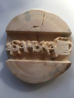 Лот: 20421838. Фото: 6. Табличка для бани и сауны