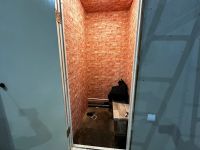Лот: 21588993. Фото: 3. Аренда бокса, гаража, свободного... Недвижимость