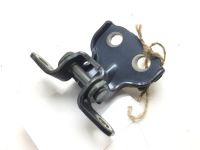 Лот: 20391393. Фото: 5. Петля двери Toyota Corolla 1988...