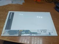 Лот: 25524702. Фото: 3. Матрица 15.6" 40-pin lp56wh4. Компьютеры, оргтехника, канцтовары