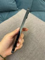 Лот: 19577460. Фото: 7. IPhone 12 Pro Max 256