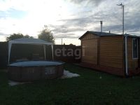 Лот: 25718516. Фото: 11. 2-комн. дача , СНТ Надежда Лесная...