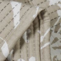 Лот: 24923994. Фото: 3. Покрывало 2-спальное, 180х200... Домашний быт