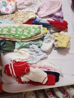 Лот: 15128931. Фото: 3. Одежда пакетом. Дети растут
