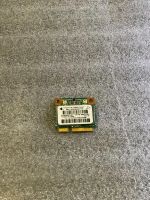 Лот: 14581885. Фото: 3. Медная трубка системы охлаждения... Компьютеры, оргтехника, канцтовары