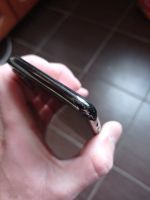 Лот: 19178358. Фото: 5. iPhone X 64Gb