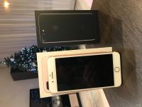 Лот: 12838831. Фото: 3. IPhone 7 plus Rose Gold 128Gb. Красноярск
