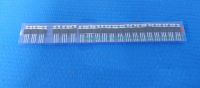Лот: 24353251. Фото: 7. Irfb4110PbF (оригинал Infineon...