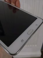 Лот: 6708575. Фото: 2. Планшет sumsung tab 4. Компьютеры, ноутбуки, планшеты